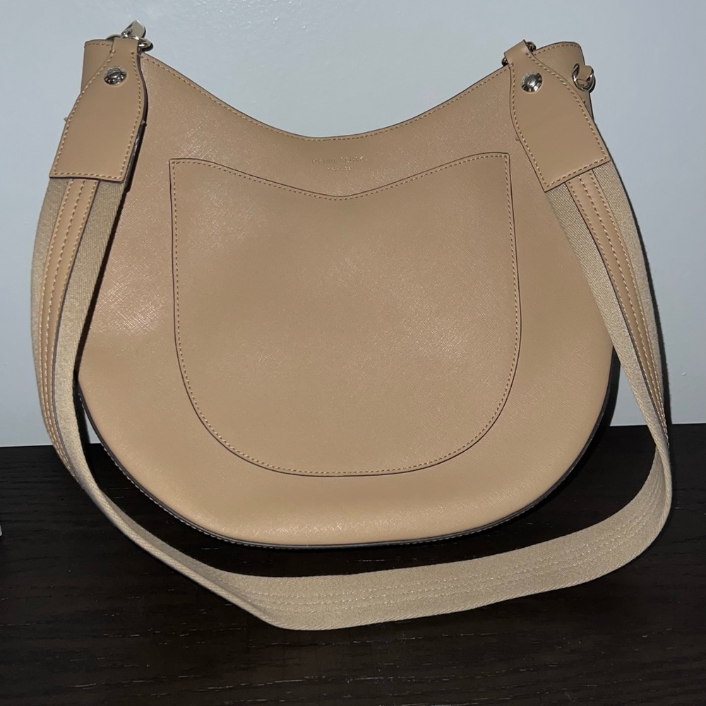 Henri Bendel Bag